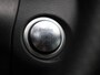 Mercedes-Benz C-klasse Estate 180 Sport Edition Premium Plus | Automaat | Apple Carplay | Camera | Parkeersensoren | Stoelverwarming |