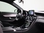 Mercedes-Benz C-klasse Estate 180 Sport Edition Premium Plus | Automaat | Apple Carplay | Camera | Parkeersensoren | Stoelverwarming |