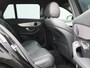 Mercedes-Benz C-klasse Estate 180 Sport Edition Premium Plus | Automaat | Apple Carplay | Camera | Parkeersensoren | Stoelverwarming |