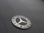 Mercedes-Benz C-klasse Estate 180 Sport Edition Premium Plus | Automaat | Apple Carplay | Camera | Parkeersensoren | Stoelverwarming |