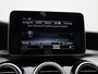 Mercedes-Benz C-klasse Estate 180 Sport Edition Premium Plus | Automaat | Apple Carplay | Camera | Parkeersensoren | Stoelverwarming |