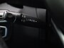 Mercedes-Benz C-klasse Estate 180 Sport Edition Premium Plus | Automaat | Apple Carplay | Camera | Parkeersensoren | Stoelverwarming |
