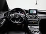 Mercedes-Benz C-klasse Estate 180 Sport Edition Premium Plus | Automaat | Apple Carplay | Camera | Parkeersensoren | Stoelverwarming |