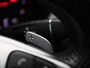 Mercedes-Benz C-klasse Estate 180 Sport Edition Premium Plus | Automaat | Apple Carplay | Camera | Parkeersensoren | Stoelverwarming |