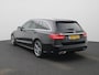 Mercedes-Benz C-klasse Estate 180 Sport Edition Premium Plus | Automaat | Apple Carplay | Camera | Parkeersensoren | Stoelverwarming |