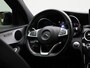 Mercedes-Benz C-klasse Estate 180 Sport Edition Premium Plus | Automaat | Apple Carplay | Camera | Parkeersensoren | Stoelverwarming |