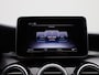 Mercedes-Benz C-klasse Estate 180 Sport Edition Premium Plus | Automaat | Apple Carplay | Camera | Parkeersensoren | Stoelverwarming |