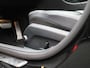 Mercedes-Benz C-klasse Estate 180 Sport Edition Premium Plus | Automaat | Apple Carplay | Camera | Parkeersensoren | Stoelverwarming |