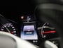 Mercedes-Benz C-klasse Estate 180 Sport Edition Premium Plus | Automaat | Apple Carplay | Camera | Parkeersensoren | Stoelverwarming |