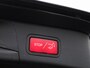 Mercedes-Benz C-klasse Estate 180 Sport Edition Premium Plus | Automaat | Apple Carplay | Camera | Parkeersensoren | Stoelverwarming |