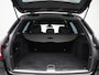 Mercedes-Benz C-klasse Estate 180 Sport Edition Premium Plus | Automaat | Apple Carplay | Camera | Parkeersensoren | Stoelverwarming |