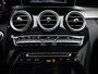 Mercedes-Benz C-klasse Estate 180 Sport Edition Premium Plus | Automaat | Apple Carplay | Camera | Parkeersensoren | Stoelverwarming |