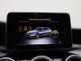 Mercedes-Benz C-klasse Estate 180 Sport Edition Premium Plus | Automaat | Apple Carplay | Camera | Parkeersensoren | Stoelverwarming |