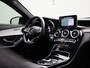 Mercedes-Benz C-klasse Estate 180 Sport Edition Premium Plus | Automaat | Apple Carplay | Camera | Parkeersensoren | Stoelverwarming |