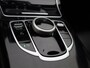 Mercedes-Benz C-klasse Estate 180 Sport Edition Premium Plus | Automaat | Apple Carplay | Camera | Parkeersensoren | Stoelverwarming |