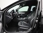 Mercedes-Benz C-klasse Estate 180 Sport Edition Premium Plus | Automaat | Apple Carplay | Camera | Parkeersensoren | Stoelverwarming |