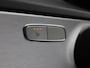 Mercedes-Benz C-klasse Estate 180 Sport Edition Premium Plus | Automaat | Apple Carplay | Camera | Parkeersensoren | Stoelverwarming |