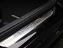 Mercedes-Benz C-klasse Estate 180 Sport Edition Premium Plus | Automaat | Apple Carplay | Camera | Parkeersensoren | Stoelverwarming |