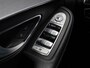 Mercedes-Benz C-klasse Estate 180 Sport Edition Premium Plus | Automaat | Apple Carplay | Camera | Parkeersensoren | Stoelverwarming |