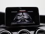Mercedes-Benz C-klasse Estate 180 Sport Edition Premium Plus | Automaat | Apple Carplay | Camera | Parkeersensoren | Stoelverwarming |
