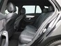 Mercedes-Benz C-klasse Estate 180 Sport Edition Premium Plus | Automaat | Apple Carplay | Camera | Parkeersensoren | Stoelverwarming |