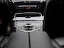 Mercedes-Benz C-klasse Estate 180 Sport Edition Premium Plus | Automaat | Apple Carplay | Camera | Parkeersensoren | Stoelverwarming |