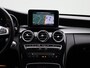 Mercedes-Benz C-klasse Estate 180 Sport Edition Premium Plus | Automaat | Apple Carplay | Camera | Parkeersensoren | Stoelverwarming |