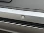 Hyundai Ioniq 5 Style 58 kWh 170PK Automaat Navigatie, Achteruitrijcamera, Keyless, Adaptieve Cruise Control, Climate Control