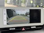 Hyundai Ioniq 5 Style 58 kWh 170PK Automaat Navigatie, Achteruitrijcamera, Keyless, Adaptieve Cruise Control, Climate Control