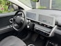 Hyundai Ioniq 5 Style 58 kWh 170PK Automaat Navigatie, Achteruitrijcamera, Keyless, Adaptieve Cruise Control, Climate Control