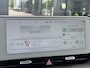 Hyundai Ioniq 5 Style 58 kWh 170PK Automaat Navigatie, Achteruitrijcamera, Keyless, Adaptieve Cruise Control, Climate Control