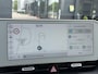 Hyundai Ioniq 5 Style 58 kWh 170PK Automaat Navigatie, Achteruitrijcamera, Keyless, Adaptieve Cruise Control, Climate Control
