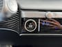 Hyundai Ioniq 5 Style 58 kWh 170PK Automaat Navigatie, Achteruitrijcamera, Keyless, Adaptieve Cruise Control, Climate Control