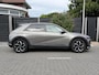 Hyundai Ioniq 5 Style 58 kWh 170PK Automaat Navigatie, Achteruitrijcamera, Keyless, Adaptieve Cruise Control, Climate Control