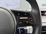 Hyundai Ioniq 5 Style 58 kWh 170PK Automaat Navigatie, Achteruitrijcamera, Keyless, Adaptieve Cruise Control, Climate Control