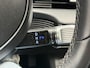 Hyundai Ioniq 5 Style 58 kWh 170PK Automaat Navigatie, Achteruitrijcamera, Keyless, Adaptieve Cruise Control, Climate Control