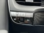 Hyundai Ioniq 5 Style 58 kWh 170PK Automaat Navigatie, Achteruitrijcamera, Keyless, Adaptieve Cruise Control, Climate Control