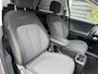 Hyundai Ioniq 5 Style 58 kWh 170PK Automaat Navigatie, Achteruitrijcamera, Keyless, Adaptieve Cruise Control, Climate Control