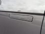 Hyundai Ioniq 5 Style 58 kWh 170PK Automaat Navigatie, Achteruitrijcamera, Keyless, Adaptieve Cruise Control, Climate Control