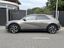 Hyundai Ioniq 5 Style 58 kWh 170PK Automaat Navigatie, Achteruitrijcamera, Keyless, Adaptieve Cruise Control, Climate Control