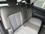 Hyundai Ioniq 5 Style 58 kWh 170PK Automaat Navigatie, Achteruitrijcamera, Keyless, Adaptieve Cruise Control, Climate Control