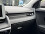 Hyundai Ioniq 5 Style 58 kWh 170PK Automaat Navigatie, Achteruitrijcamera, Keyless, Adaptieve Cruise Control, Climate Control