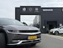 Hyundai Ioniq 5 Style 58 kWh 170PK Automaat Navigatie, Achteruitrijcamera, Keyless, Adaptieve Cruise Control, Climate Control