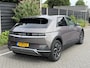 Hyundai Ioniq 5 Style 58 kWh 170PK Automaat Navigatie, Achteruitrijcamera, Keyless, Adaptieve Cruise Control, Climate Control