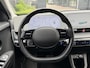 Hyundai Ioniq 5 Style 58 kWh 170PK Automaat Navigatie, Achteruitrijcamera, Keyless, Adaptieve Cruise Control, Climate Control