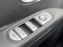 Hyundai Ioniq 5 Style 58 kWh 170PK Automaat Navigatie, Achteruitrijcamera, Keyless, Adaptieve Cruise Control, Climate Control