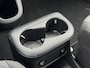Hyundai Ioniq 5 Style 58 kWh 170PK Automaat Navigatie, Achteruitrijcamera, Keyless, Adaptieve Cruise Control, Climate Control
