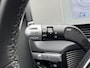 Hyundai Ioniq 5 Style 58 kWh 170PK Automaat Navigatie, Achteruitrijcamera, Keyless, Adaptieve Cruise Control, Climate Control