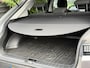 Hyundai Ioniq 5 Style 58 kWh 170PK Automaat Navigatie, Achteruitrijcamera, Keyless, Adaptieve Cruise Control, Climate Control