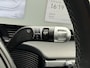 Hyundai Ioniq 5 Style 58 kWh 170PK Automaat Navigatie, Achteruitrijcamera, Keyless, Adaptieve Cruise Control, Climate Control